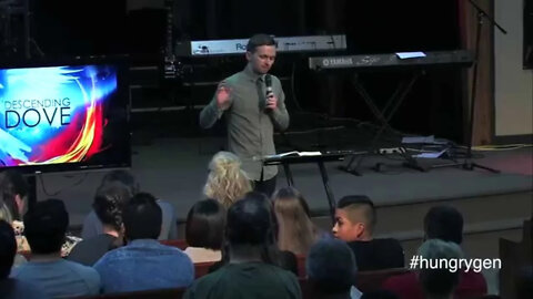 Your feelings might be true but they are not the truth