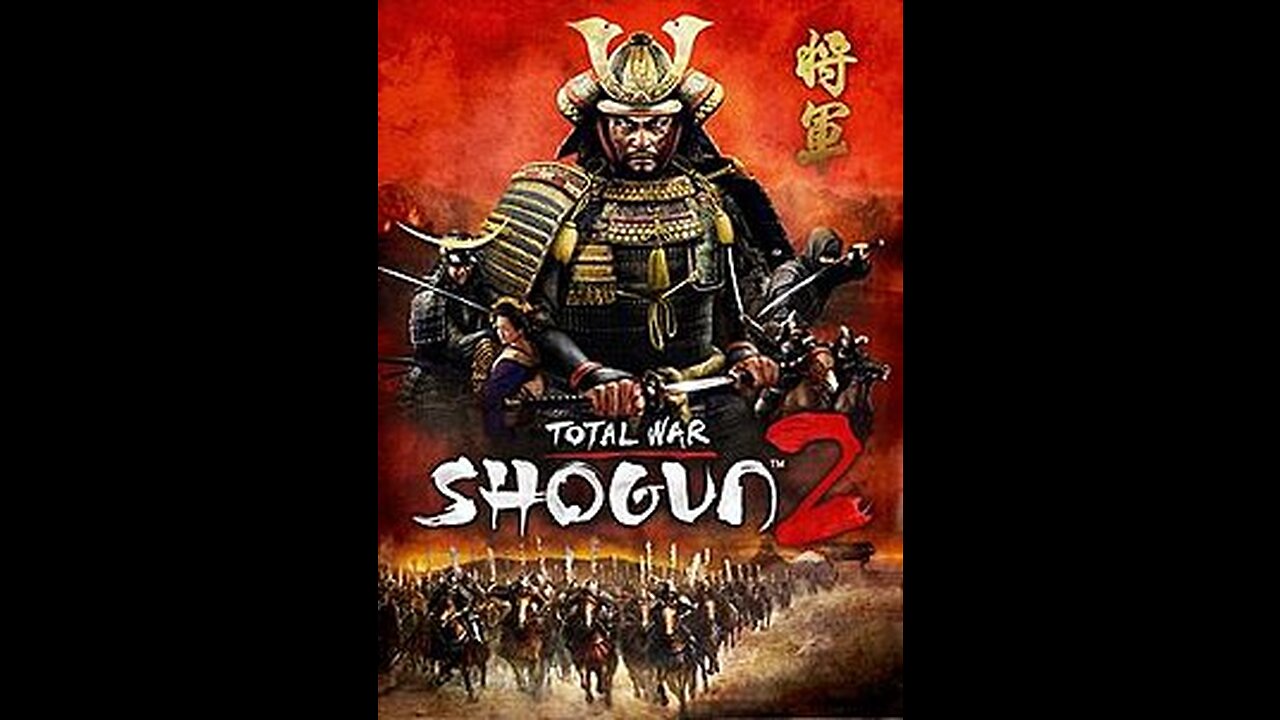 🔴🔴samurai vs bullets🔴🔴It's better to be a warrior in a garden than a gardener in war