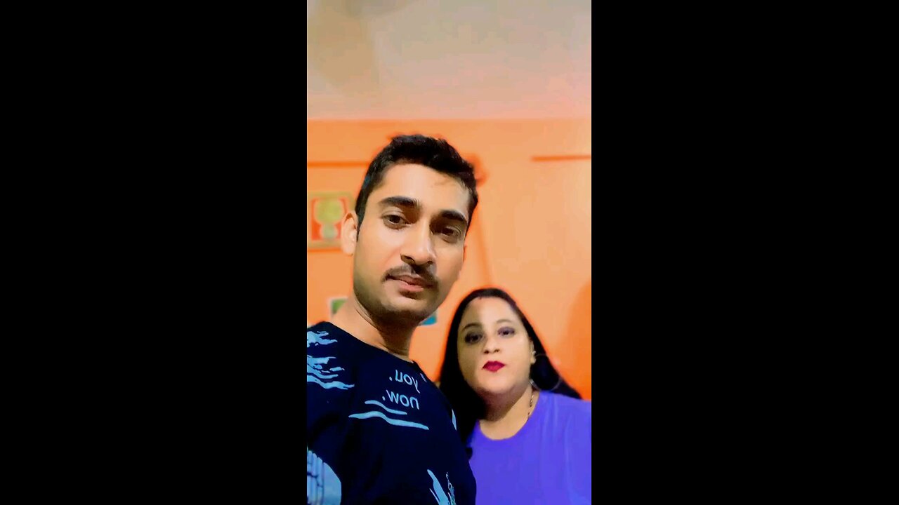 Yuhi nahi tujhpe Dil ye Fida hai... #lovesong #love #super