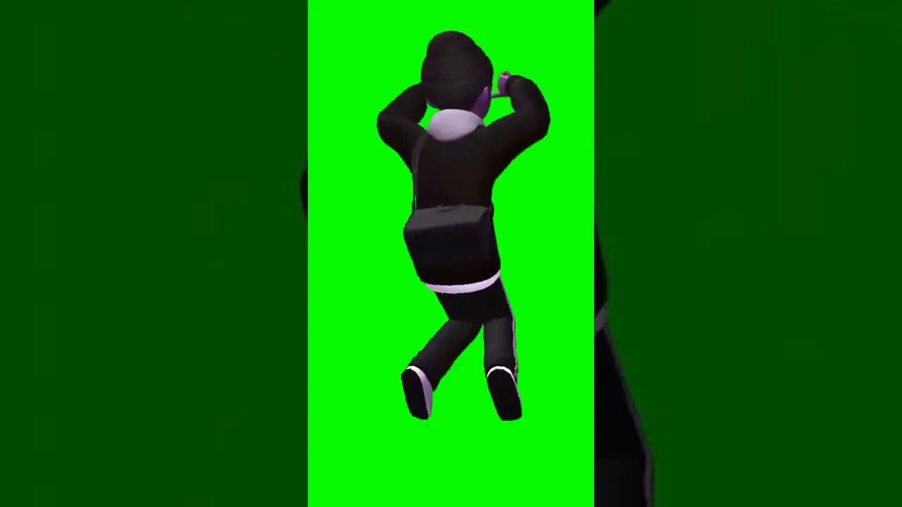 Vídeo de Animação Gratis #shorts