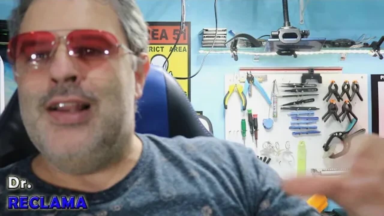 O'QUE É WI-FI 6 É MELHOR QUE A INTERNET 5G?(WI-FI 6 e WI-FI 6E)