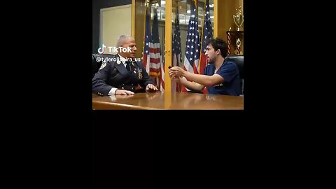 The 9/11 Lie... NO Planes... Buildings loaded with bombs and hit with DEWS