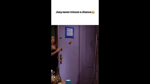 Funny video 1