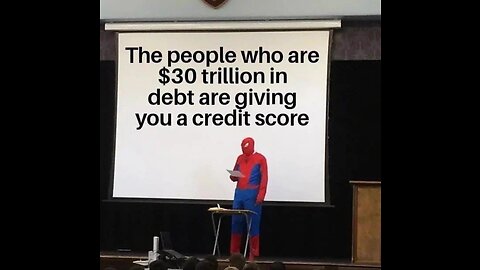 LUNATIC LIBS INDICT PRES TRUMP 101 TIMES