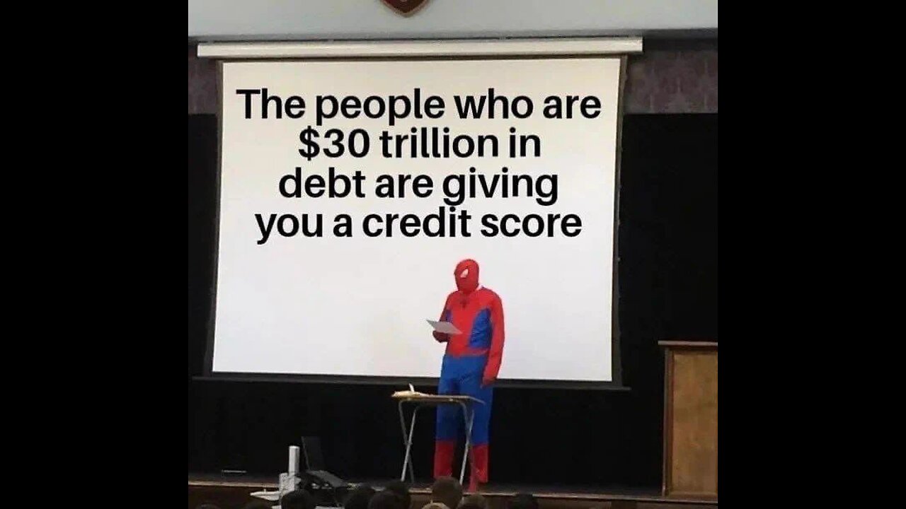 LUNATIC LIBS INDICT PRES TRUMP 101 TIMES