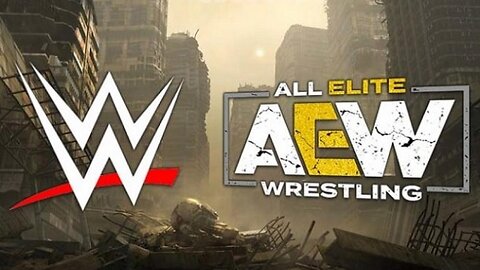 WWE Kills AEW In Women's Wrestling Representation, The Numbers Don't Lie : OFF THE CUFF