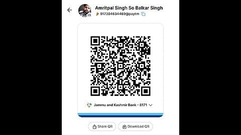 Ap kya kroge dost ? Batıyo comment kro #kapilsharmacomedy #kapilsharmashow #comedy #comdeyreels