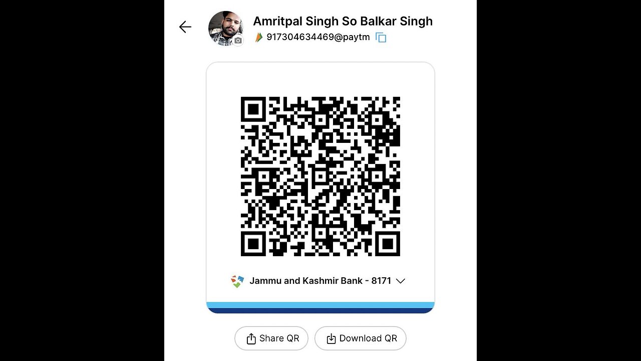 Ap kya kroge dost ? Batıyo comment kro #kapilsharmacomedy #kapilsharmashow #comedy #comdeyreels
