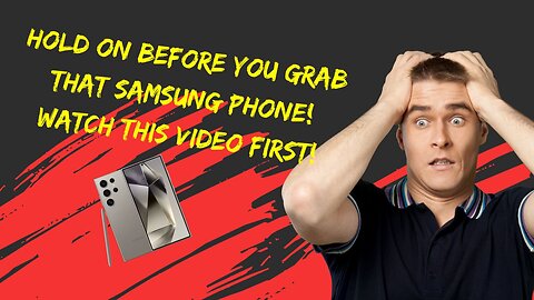 Samsung galaxy S24 Ultra
