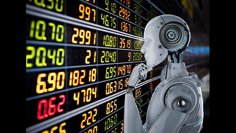 AI - Data Cleaning - A Crucial Requirement for Maximizing AI Adoption