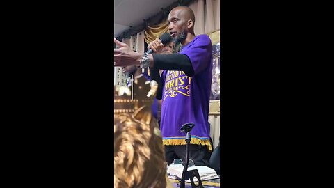 New Soldiers of IUIC SATX 2024