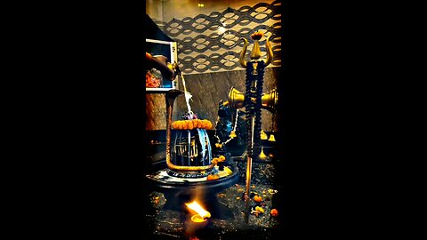 Om Naham Shivaya ❤️🙏🏻