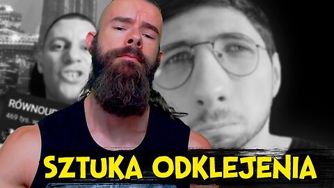 FANGGOTTEN - MISTRZ ODKLEJENIA ZAWSTYDZIŁ NAUKOWCÓW 🤡