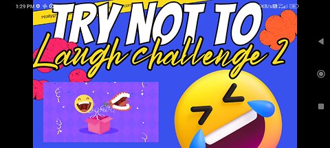 Don't laugh challenge 2 #funny#comedy#pet