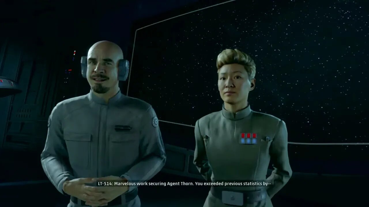 #ET_Games 468: SW SS