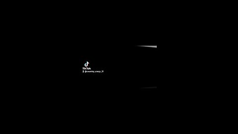 Episode -112 Trump and zelinsky