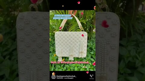 Latest beautiful collection#shorts #ytshorts #trending #latestfashiontrends