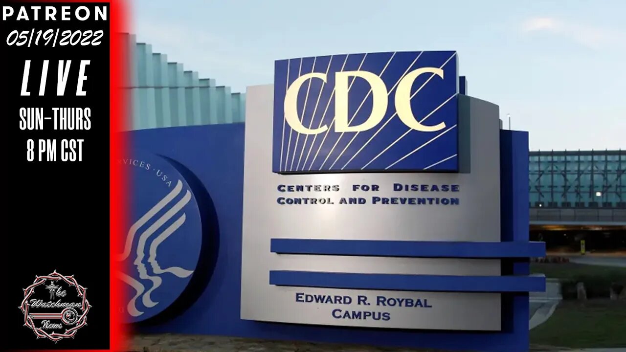 The Watchman News - CDC Probing 109 Liver Illnesses In Kids, Including 5 Deaths