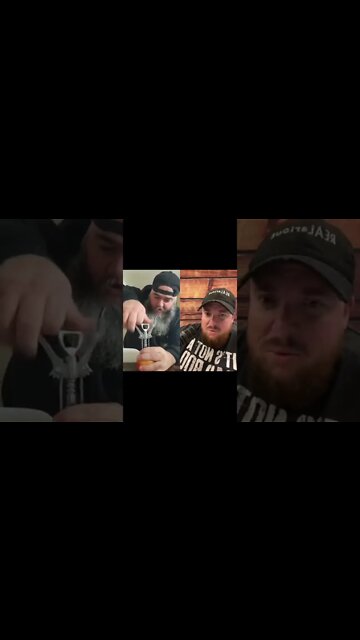 Here’s Your Dose Of REALarious…🤣🤣🤣