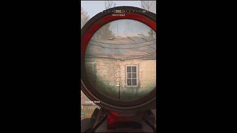 YT @global_threat