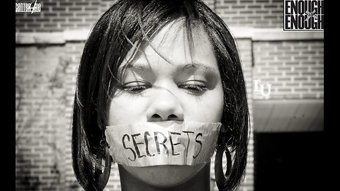 Mary Wanjiru: Thrown from the Second Floor, Now I’m Exposing the Secret Slaves of the Middle East