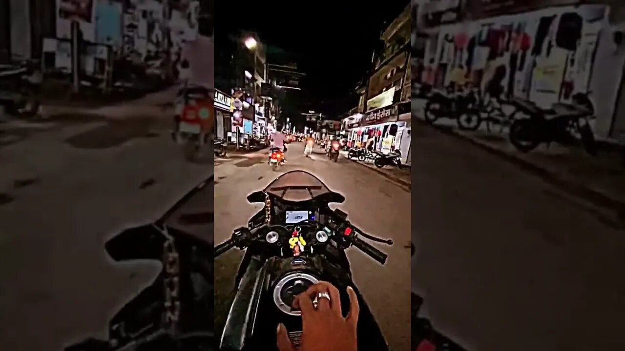 caption this video❤❤❤||#shorts #status