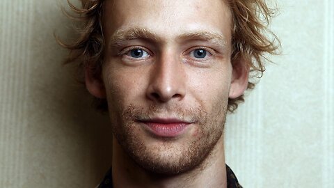 Johnny Lewis (true Hollywood crimes)