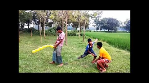 New funny video comedy ll watching 2022 ll only Masti Funny 2022 ll