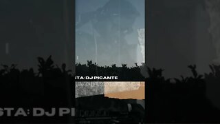 Em breve disponível