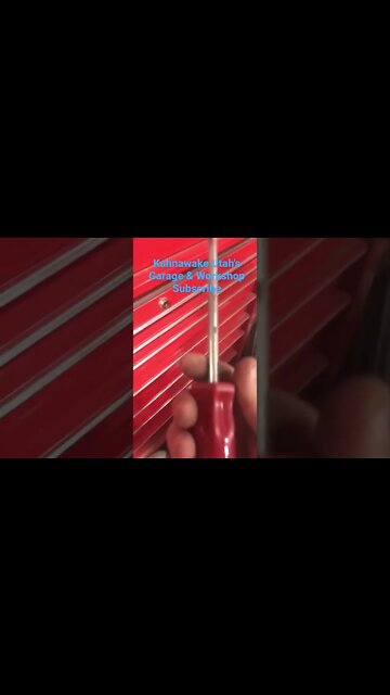 Expensive toys to own - #shorts