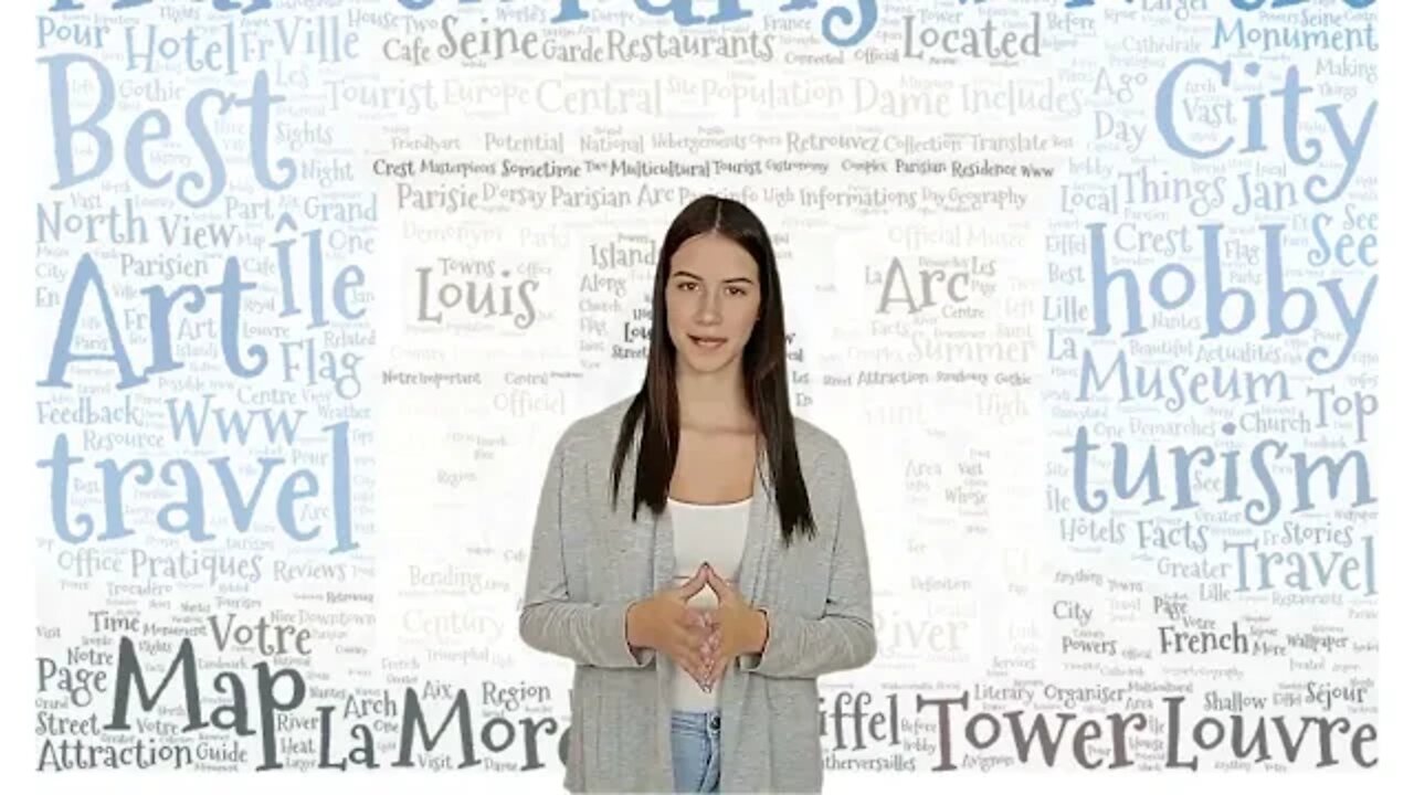 Suivi et amélioration du classement du contenu existant sur le blog ou le site Web