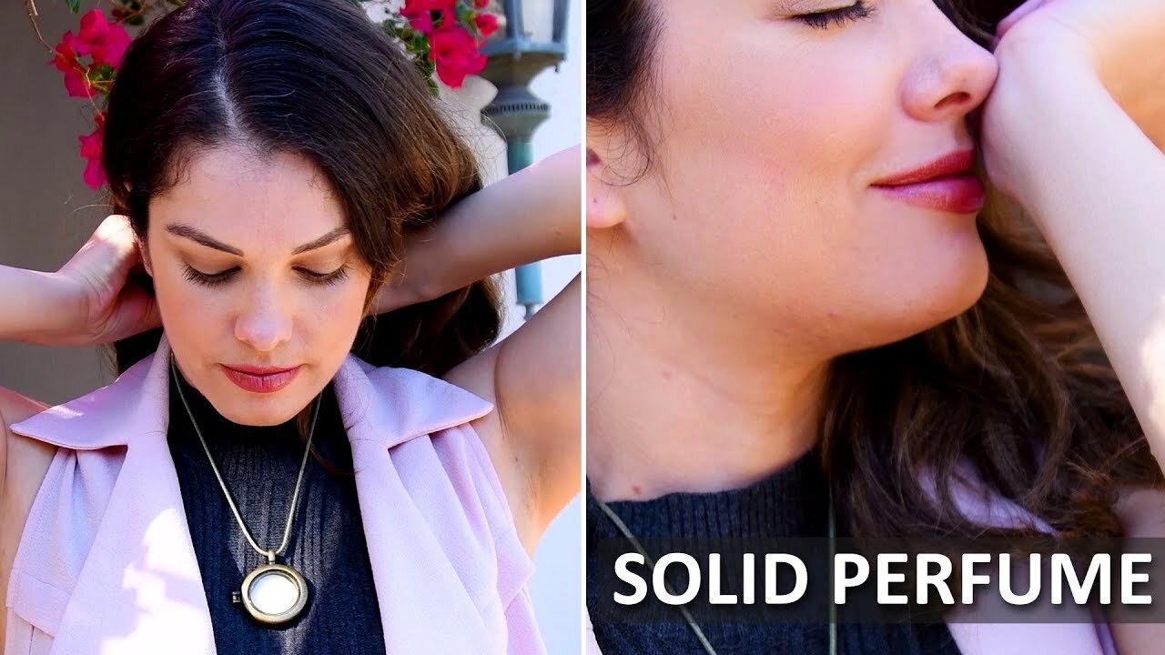 DIY BEAUTY SECRET HACKS ! Super Cool Life Hacks and More