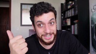 Você pagará 62,2 bilhões para o setor elétrico — IDEIAS RADICAIS