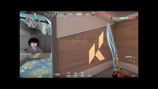 sinatraa sova ult 3k