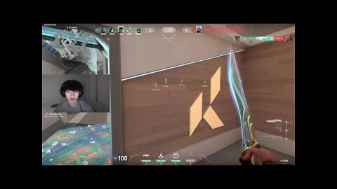sinatraa sova ult 3k