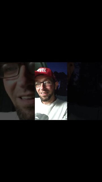 Our ep 4 of The House of The Dragon review is going live now!