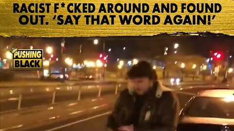NWORD BEAT DOWN