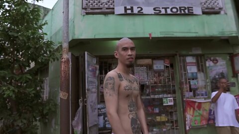 Koykoy Life and Times - Upcoming Projects