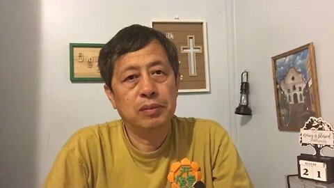 4962-美国和北约对俄下开战通牒-20220821-4