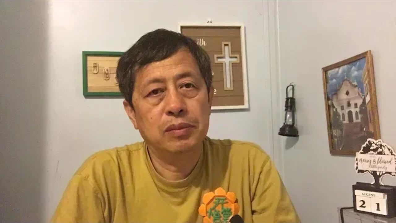 4962-美国和北约对俄下开战通牒-20220821-4