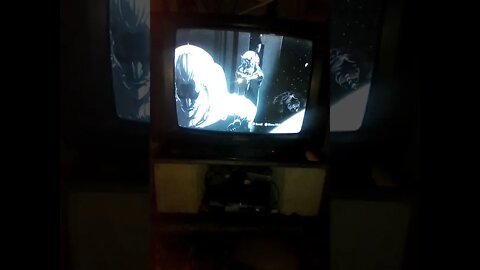 jogo asura whrat pt2 #shorts