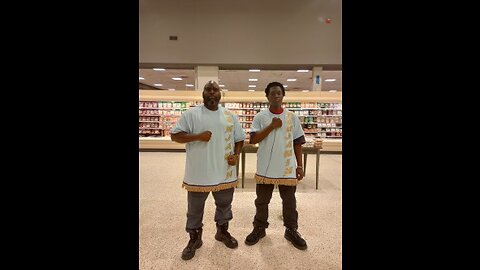 THE SERVANTS FOR YAHAWASHI ARE THE REAL ISRAELITE HEROES AND CHOSEN ONES OF THE LORD YAHAWAH