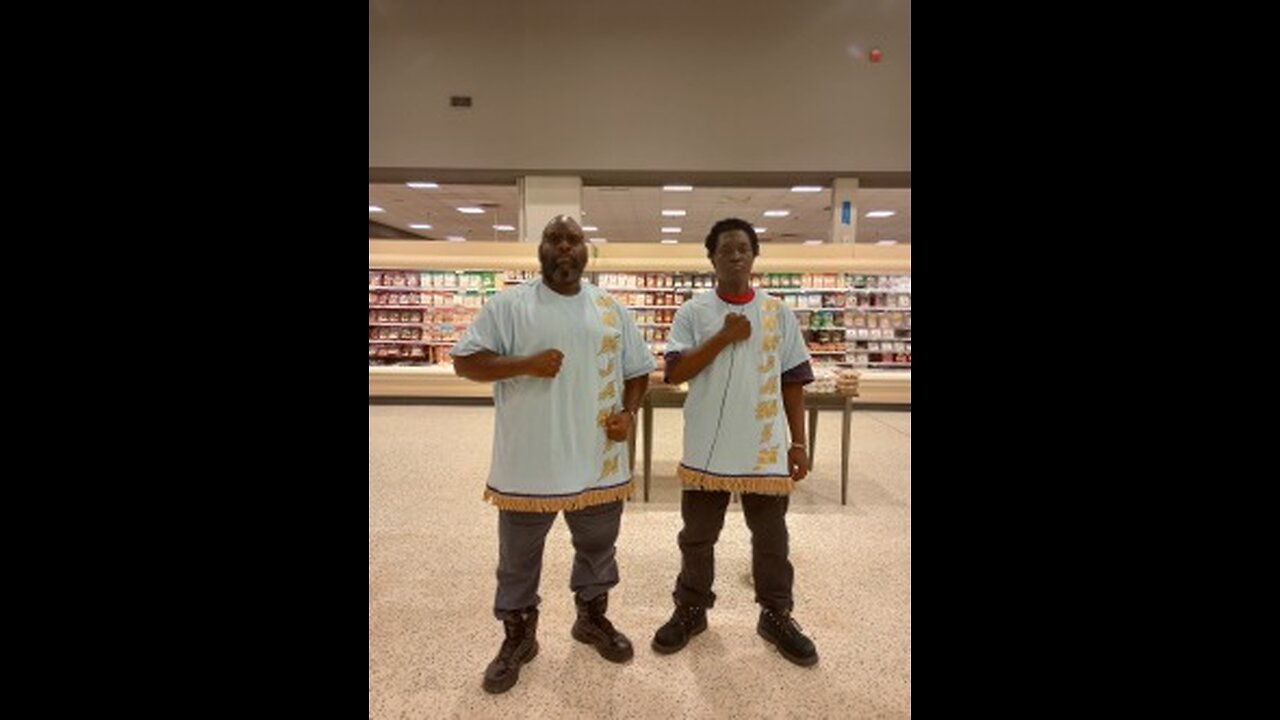 THE SERVANTS FOR YAHAWASHI ARE THE REAL ISRAELITE HEROES AND CHOSEN ONES OF THE LORD YAHAWAH
