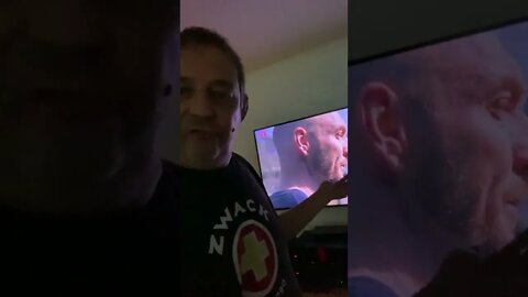 A quick rant ( 3 or more only)