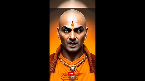 Sanatan dharm shorts