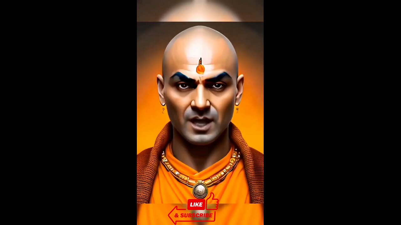 Sanatan dharm shorts