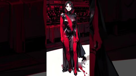 KENDALL JENNER meets the AI Generator