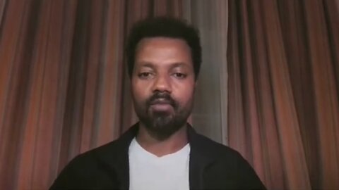 አብይ አህመድ ሌብነትን አውግዙ እያለ እራሱ እየፈጸመ ያለው ምንድነው? - ሞገስ ዘውዱ