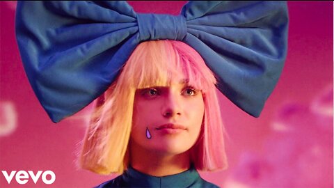 G-Eazy & Sia - Perfect Moments (Official Video)