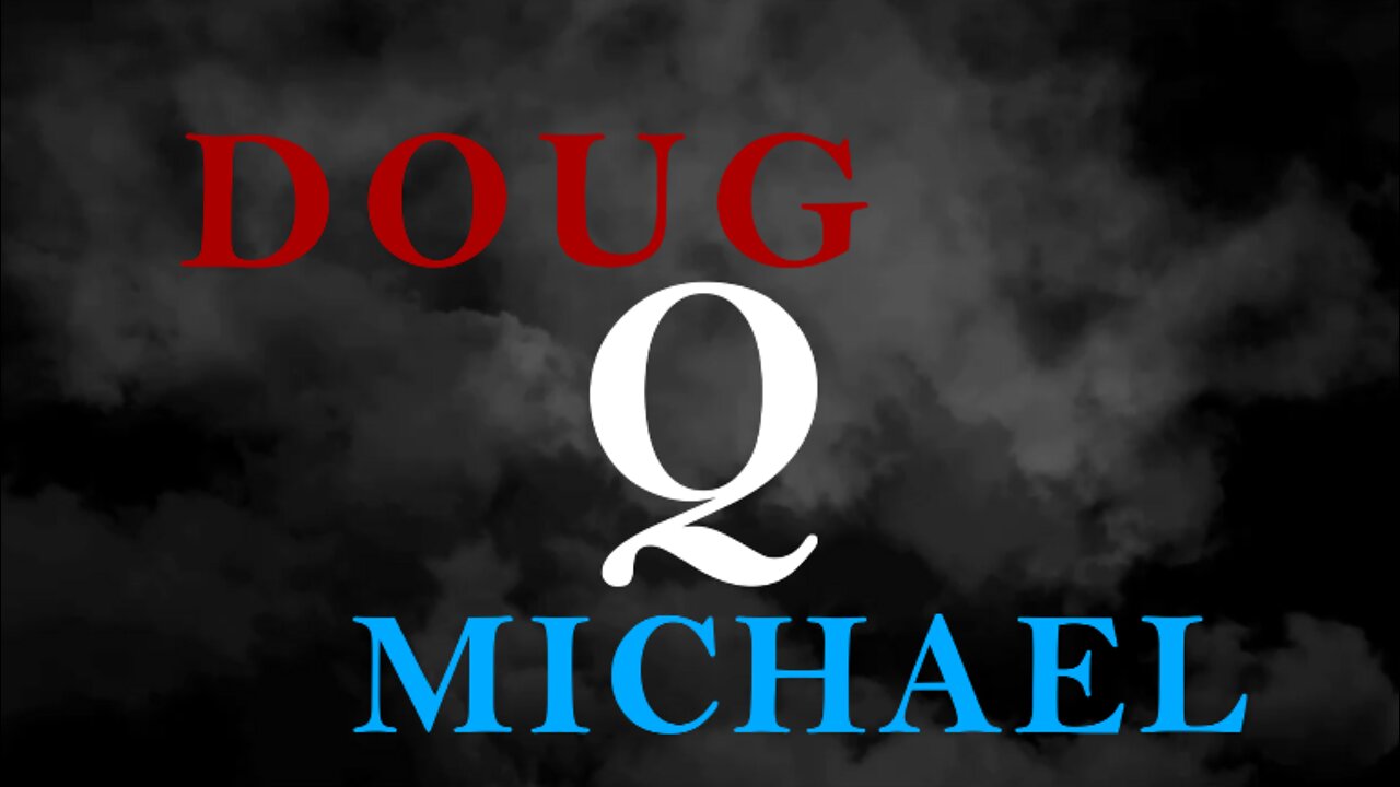 DOUG Q MICHAEL -019